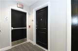 201 Elm Street - Photo 40