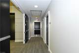 201 Elm Street - Photo 41