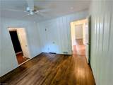 1004 Lockland Avenue - Photo 10