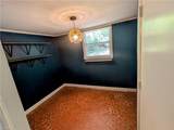 1004 Lockland Avenue - Photo 11