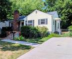1004 Lockland Avenue - Photo 2