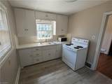 1004 Lockland Avenue - Photo 3