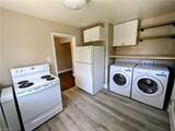 1004 Lockland Avenue - Photo 4