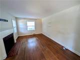 1004 Lockland Avenue - Photo 5