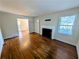 1004 Lockland Avenue - Photo 6