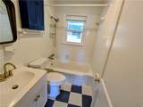 1004 Lockland Avenue - Photo 7