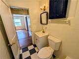 1004 Lockland Avenue - Photo 8