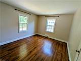 1004 Lockland Avenue - Photo 9