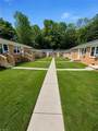 3940 Overland Heights - Photo 1