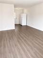 3940 Overland Heights - Photo 3