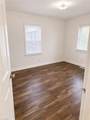 3940 Overland Heights - Photo 4