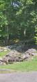 Lot 23 Green Pasture Lane - Photo 31