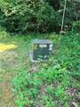 Lot 23 Green Pasture Lane - Photo 32
