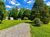 0 Rich Hilton Road - Photo 11