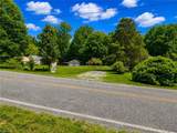 0 Rich Hilton Road - Photo 4