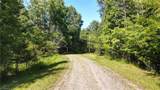 1215 Lucius Beasley Road - Photo 1