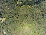 1215 Lucius Beasley Road - Photo 11