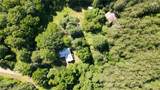 1215 Lucius Beasley Road - Photo 13