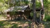 1215 Lucius Beasley Road - Photo 14