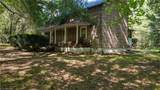 1215 Lucius Beasley Road - Photo 15
