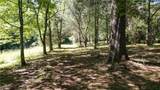 1215 Lucius Beasley Road - Photo 16