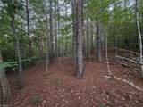 1215 Lucius Beasley Road - Photo 18