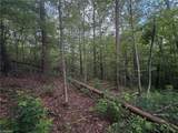 1215 Lucius Beasley Road - Photo 22