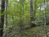 1215 Lucius Beasley Road - Photo 23