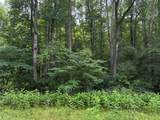 1215 Lucius Beasley Road - Photo 25