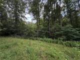 1215 Lucius Beasley Road - Photo 26