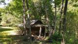 1215 Lucius Beasley Road - Photo 3