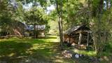 1215 Lucius Beasley Road - Photo 4