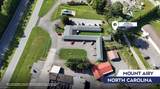 240 Starlite Road - Photo 1