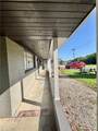 240 Starlite Road - Photo 10