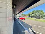 240 Starlite Road - Photo 11