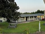 240 Starlite Road - Photo 12