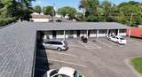 240 Starlite Road - Photo 13