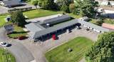 240 Starlite Road - Photo 14