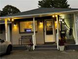 240 Starlite Road - Photo 15