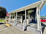 240 Starlite Road - Photo 16
