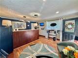 240 Starlite Road - Photo 17