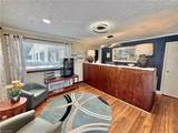 240 Starlite Road - Photo 18