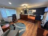 240 Starlite Road - Photo 19