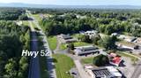 240 Starlite Road - Photo 2