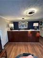240 Starlite Road - Photo 20