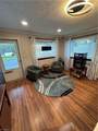 240 Starlite Road - Photo 21