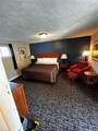 240 Starlite Road - Photo 22