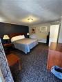 240 Starlite Road - Photo 24