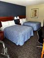 240 Starlite Road - Photo 26