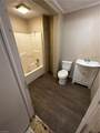 240 Starlite Road - Photo 27